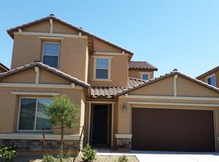 7257 Spring Flower Ave, Spring Valley, NV 89117