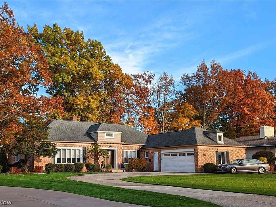 1st image of 3901 W Valley Dr