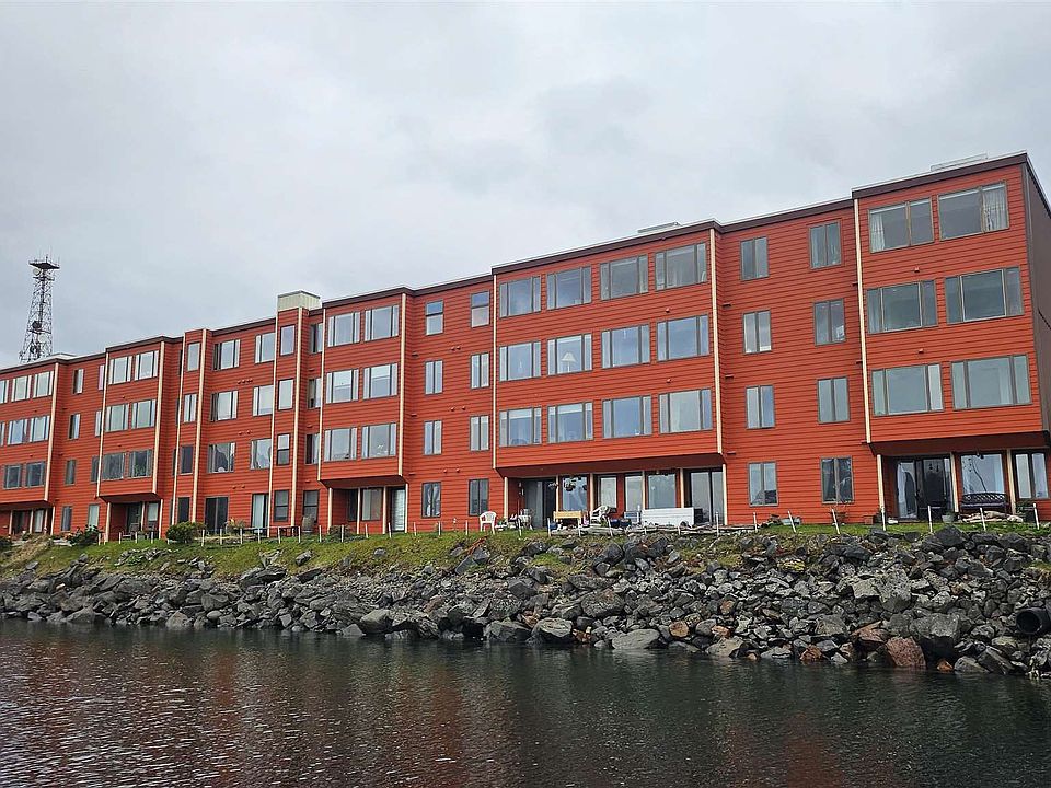1st image of 2729 Tongass Ave APT 302