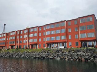 2729 Tongass Ave APT 302, Ketchikan, AK 99901
