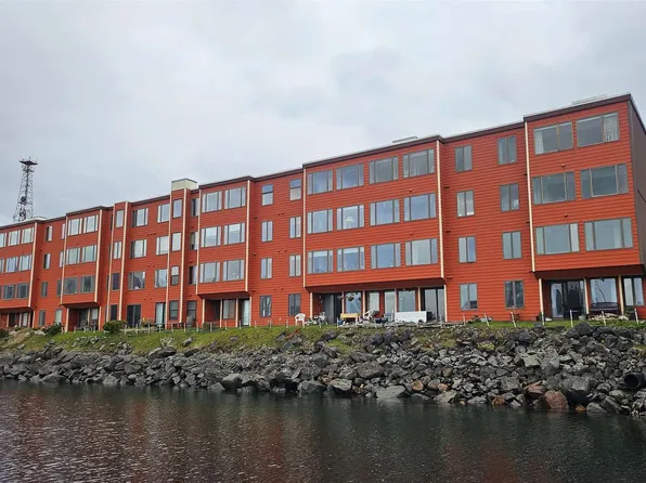 2729 Tongass Ave APT 302, Ketchikan, AK 99901