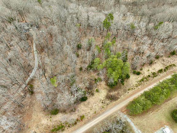 4th image of 0 River Ridge Dr