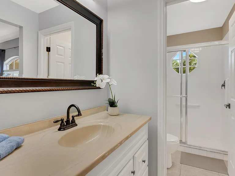 2757 Feiffer Cir — Photo 16