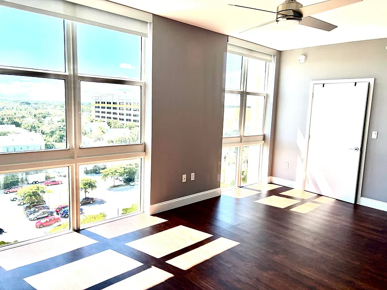 550 Okeechobee Blvd #825 — Photo 4