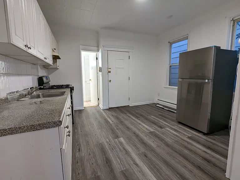 66 W 18th St #26E — Photo 3