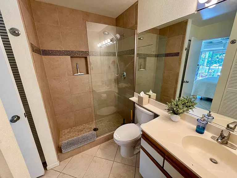 68-3890 Lua Kula St #1106 — Photo 5