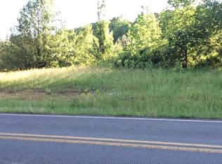 1615 Green Hill Rd, Franklinton, NC 27525