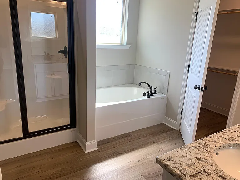 6893 Summerset Dr — Photo 24