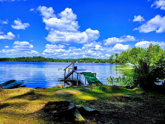 2nd image of 137 Loon Cove