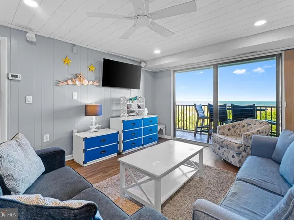 10 81st St Unit 209, Ocean City, MD 21842