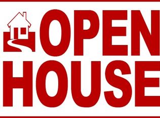 501 111th Street Ct E APT O304, Tacoma, WA 98445