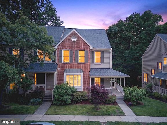 2nd image of 11792 Great Owl Cir