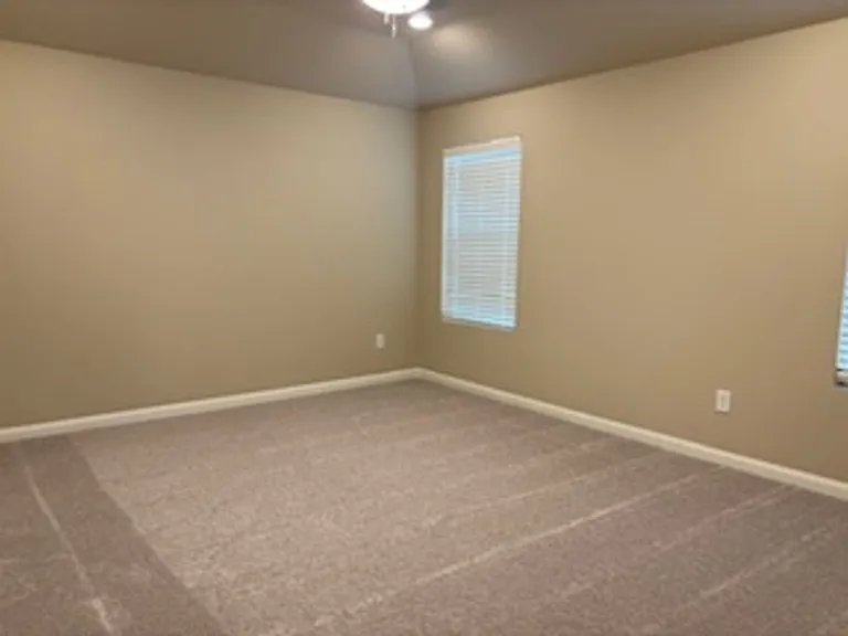 9209 Blackfork Ln — Photo 14