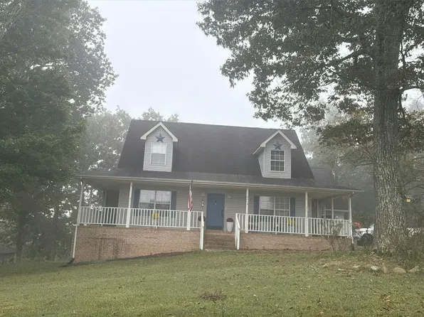 246 Glenda Dr, Jasper, TN 37347