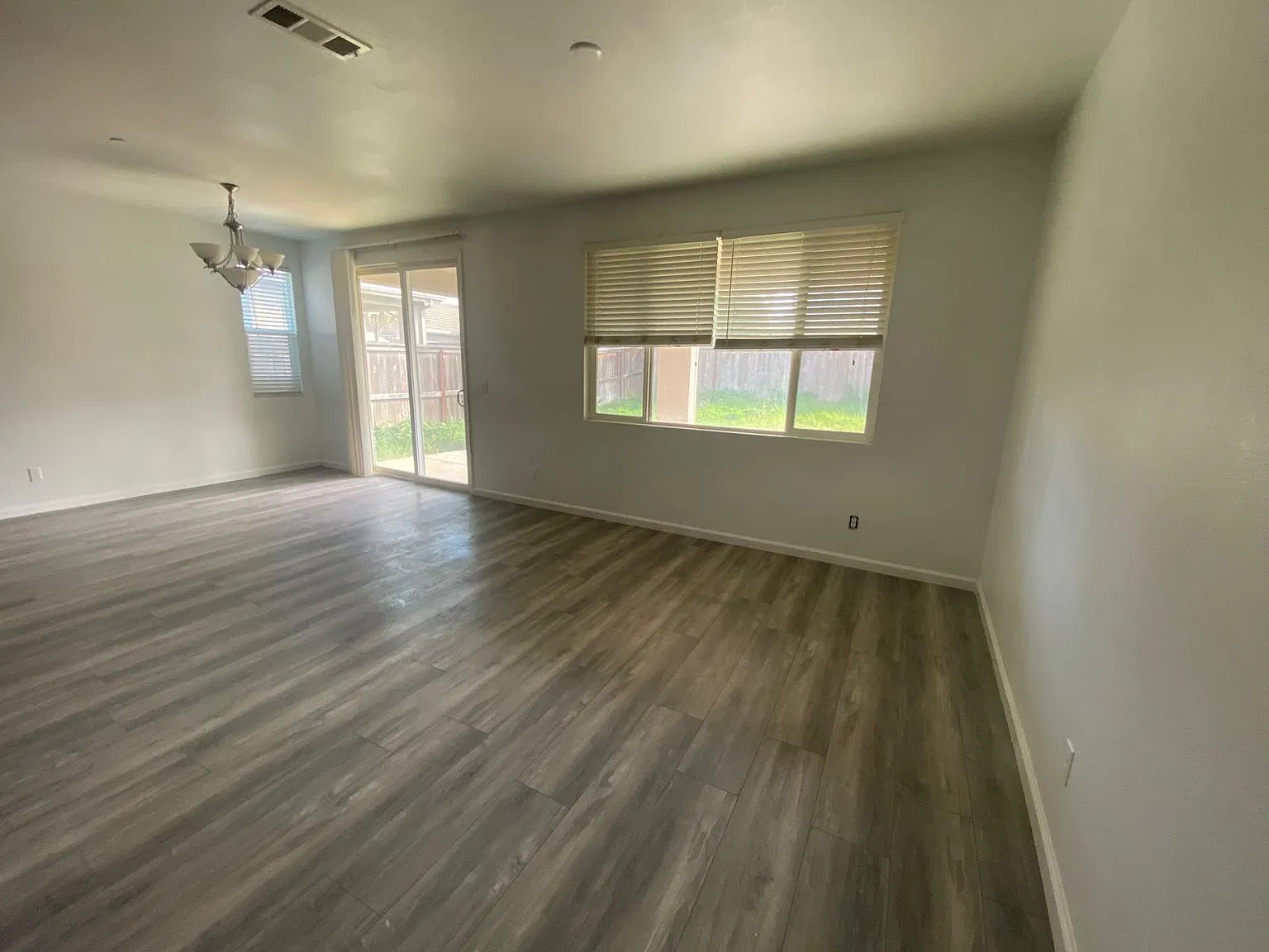 4808 Ammolite Way - 88 — Photo 4