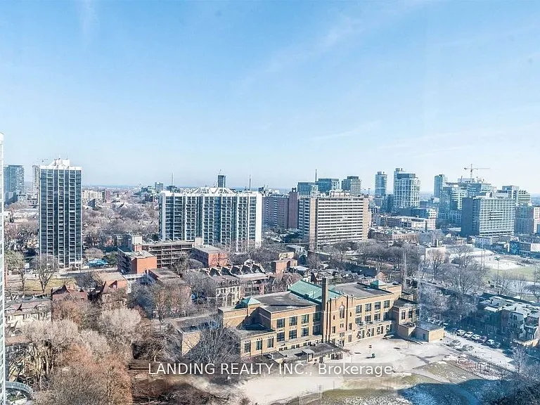 181 Dundas St E #1903 — Photo 14