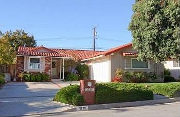 1st image of 5739 Wildbriar Dr