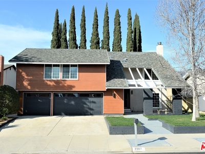 2267 E Burnside St, Simi Valley, CA, 93065