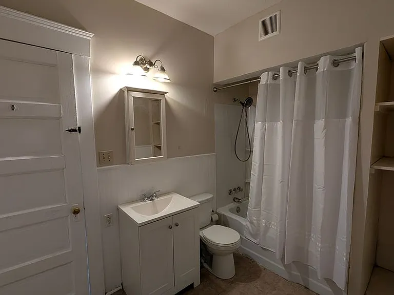 3801 Mapledale Ave — Photo 8