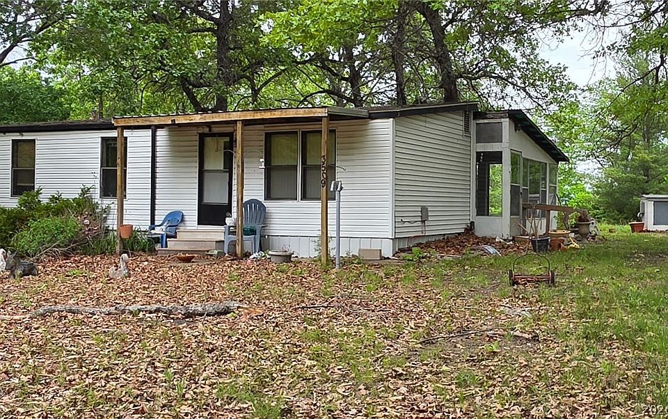 1st image of 3509 Doc Ridgeway Rd