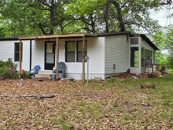 3509 Doc Ridgeway Rd, Roach, MO 65787