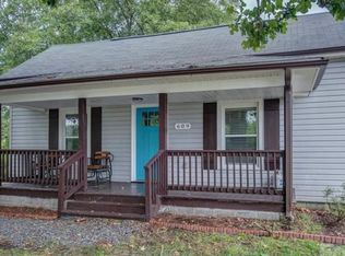 (Undisclosed Address), Clover, SC 29710