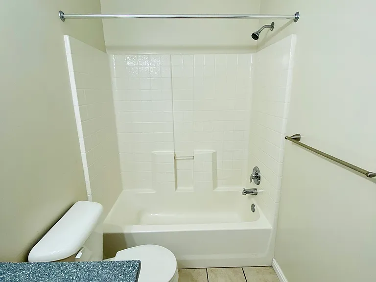 428 E Park Oak Pl — Photo 11