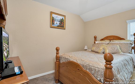 5th image of 549 Saddlehorn Way
