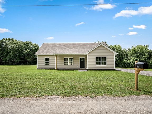 4th image of 342 Underhill Rd Lot 5