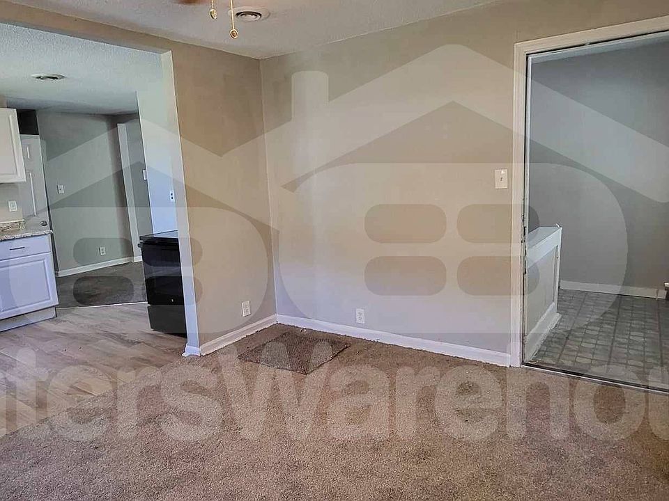 2003 Wabash Ave UNIT B, Kansas City, MO 64127 Zillow