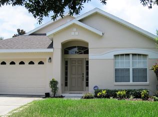 11249 Rouse Run Cir, Orlando, FL 32817