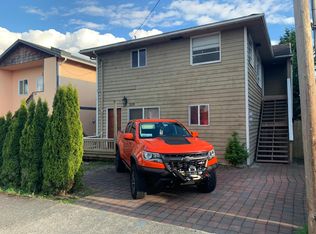 309 2nd Ave S #311, Kirkland, WA 98033