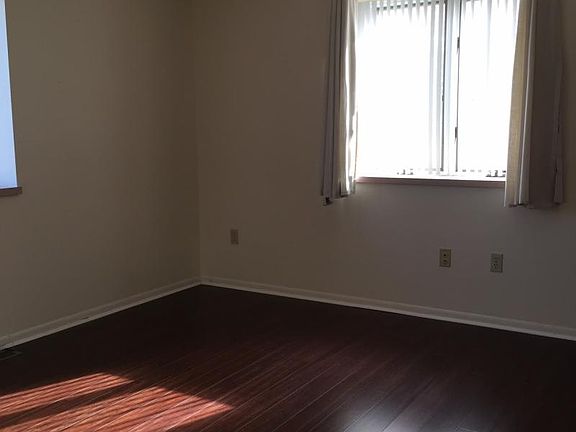 5th image of 4878 Misty Hill Dr #54