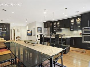 82 Sterling Pl APT 1, Brooklyn, NY 11217