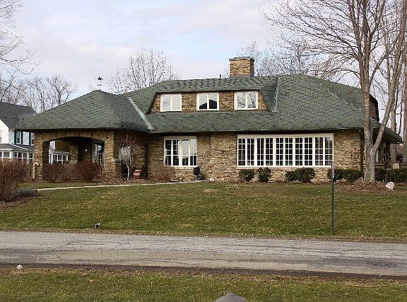 5th image of this home
