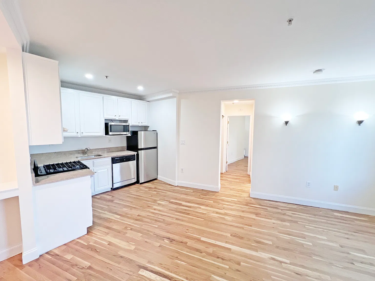 55 Sip Ave — Photo 4