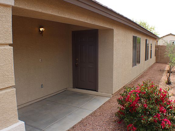 5th image of 14867 W Ventura St