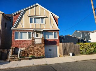 12 Noel Ave, Brooklyn, NY 11229