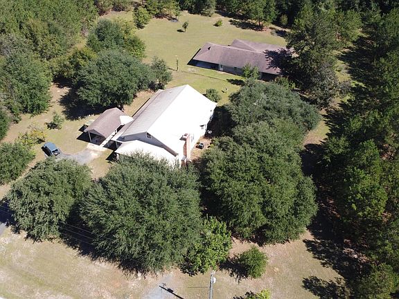 3rd image of 1277 Bob Hammond Rd