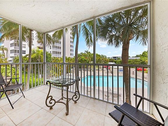 2nd image of 5800 Bonita Beach Rd APT 2204