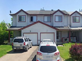 911 Maley St, North Grenville, ON K0G 1J0