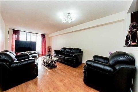 2nd image of 410 McLevin Ave #501