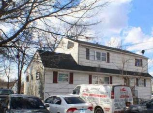 26 White St, Spring Valley, NY 10977