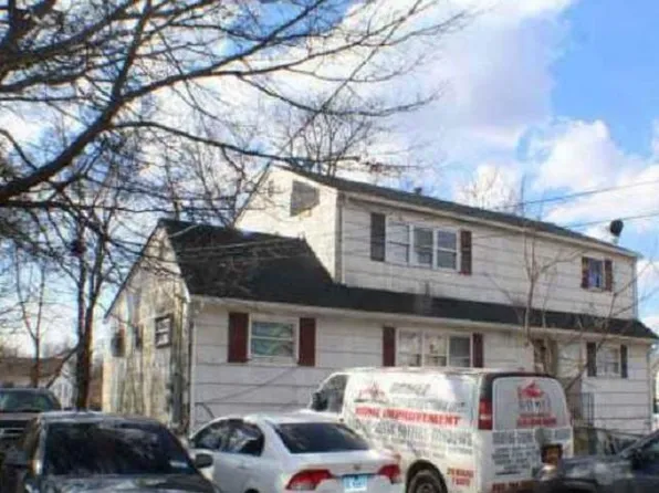 26 WHITE Street, Spring Valley, NY 10977