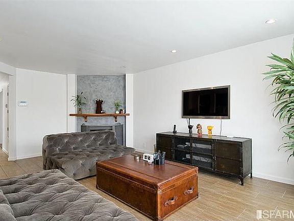 5th image of 1955 45th Ave
