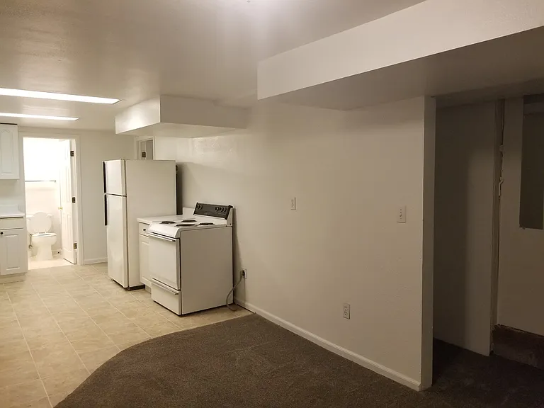 2 bed, 1.0 bath, 840 sqft, $1,150 — Photo 6