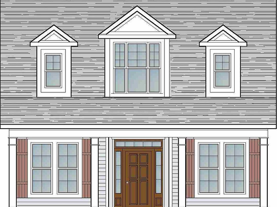 1st image of 2525 Orange Ave