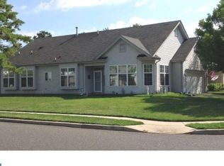 20 Mayfair Rd, Southampton, NJ 08088