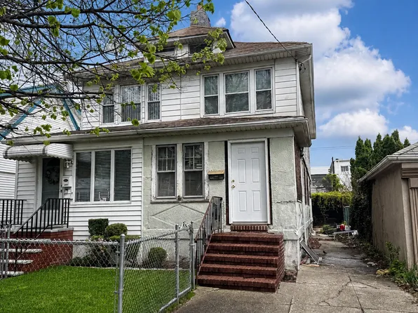 1669 Hendrickson Street image 1 of 1