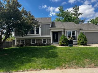 249 S Fillmore Ave, Louisville, CO 80027